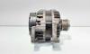 Alternator, Opel Astra J, 1.7 CDTI, A17DTR (id:656306)