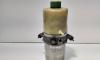 Pompa servo directie, cod 6R0423156C, Skoda Rapid (NH3), 1.6 TDI, CAYC (id:656316)