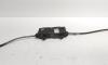 Motoras frana de mana, cod 360100002N, Renault Laguna 3 Coupe (idi:627235)
