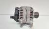 Alternator 140A Bosch, cod 06F903023F, VW Touran (1T1, 1T2), 2.0 TDI, AZV (idi:654598)