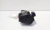 Clapeta acceleratie, cod 03L128063AD, Skoda Octavia 2 Combi (1Z5),1.6 TDI, CAY (idi:648551)