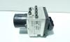 Unitate control A-B-S, cod 3C0614095T, VW Passat (3C2) (idi:650573)
