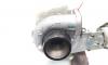 Turbosuflanta, cod GM55570748, Opel Cascada, 2.0 CDTI, A20DTH (idi:649968)