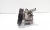 Pompa servo directie, Opel Cascada, 2.0 CDTI, A20DTH (idi:649973)
