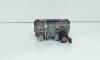Actuator turbosuflanta, cod 6NW009206, Ford Focus 2 Sedan (DA), 1.8 TDCI, KKDA (idi:649848)