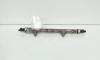 Rampa injectoare cu senzori, cod 03L089H, VW Golf 6 Cabriolet (517), 1.6 TDI, CAY (idi:653393)