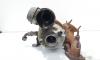 Turbosuflanta, cod 03G253019A, Vw Jetta 3 (1K2) 2.0 TDI, AZV (idi:648681)