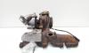 Turbosuflanta, cod 03L253056D, Seat Ibiza 5 (6J5), 1.6 TDI, CLNA (idi:648548)