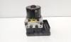 Unitate control A-B-S, cod 1C0907379G, 1J0614517G, VW Golf 4 Cabriolet (1E7) (idi:646187)