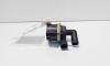 Pompa recirculare apa, cod 5N0965561A, VW Passat Alltrack (365), 2.0 TDI, CFF (idi:649102)