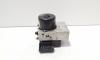 Unitate control A-B-S, cod 3451-6756286, 3451-6756288, Bmw 3 Compact (E46) (idi:646062)