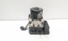 Unitate control A-B-S, cod 1J0614117F, 1C0907379J, VW Golf 4 Cabriolet (1E7) (idi:646092)