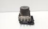 Unitate control A-B-S, cod 0265800585, 5S71-2M110-AB, Ford Mondeo 3 Combi (BWY) (idi:646270)