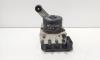 Unitate control A-B-S, cod 3451-6751767, 345-6751768, Bmw 3 Cabriolet (E46) (idi:646173)