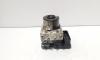 Unitate control A-B-S, cod 3M51-2M110-JA, Ford Focus 2 Cabriolet (idi:646067)