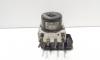 Unitate control A-B-S, cod 3451-6756286, 3451-6756288, Bmw 3 Touring (E46) (idi:646064)