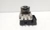 Unitate control A-B-S, cod 3M51-2M110-JA, Ford Focus 2 Sedan (DA) (idi:646069)