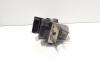 Unitate control A-B-S, cod 0265800007, 0265222015, 1S71-2M110-AE, Ford Mondeo 3 Sedan (B4Y) (idi:645977)