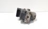 Unitate control A-B-S, cod 0265800007, 0265222015, 1S71-2M110-AE, Ford Mondeo 3 Sedan (B4Y) (idi:645989)