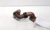 Conducta gaze, cod 03G131521T, VW Golf 5 Plus (5M1), 2.0 TDI, AZV (idi:619535)