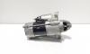 Electromotor, cod GM55578420, Opel Astra J GTC, 1.7 CDTI, A17DTR, 6 vit man (idi:644440)