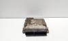 Calculator motor Ecu, cod 03L906023FS, VW Passat Variant (365), 1.6 TDI, CAY (idi:645051)