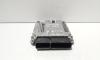 Calculator motor Ecu, cod 03G906016FM, 0281011903, Skoda Superb II (3T4), 2.0 TDI, BKD (idi:645132)