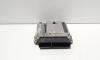 Calculator motor Ecu, cod 03G906016CB, 0281011900, Seat Altea XL (5P5, 5P8), 1.9 TDI, BKC (idi:645126)