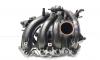 Galerie admisie, cod 036129709, Skoda Fabia 2 Combi (5J, 545), 1.4 benz, BXW (idi:644424)