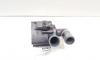 Pompa recirculare apa, cod 5N0965561, Audi A3 Cabriolet (8P7), 2.0 TDI, CFF (idi:654653)
