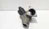Egr, cod 03G131501N, Vw Golf 5 (1K1), 2.0 TDI, BMM (idi:644020)