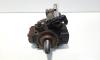 Pompa inalta presiune, cod 03L130755AL, Skoda Superb II (3T4) 1.6 TDI, CAY (idi:540020)
