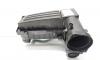 Carcasa filtru aer, cod 3C0129607AG, VW Caddy 3 Combi (2KJ) 2.0 TDI, BMM (idi:643960)