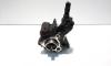 Pompa inalta presiune Delphi, cod 9656391680, Citroen C4 Picasso, 2.0 HDI, RHR (idi:572035)