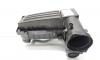 Carcasa filtru aer, cod 3C0129607AG, Skoda Octavia 2 (1Z3) 2.0 TDI, AZV (idi:643960)
