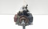 Pompa inalta presiune, cod 03L130755AL, Skoda Superb II Combi (3T5) 1.6 TDI, CAY (idi:630727)