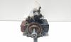Pompa inalta presiune, cod 03L130755AL, Vw Jetta 3 (1K2) 1.6 TDI, CAY (idi:630727)