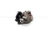 Pompa inalta presiune, cod 03L130755D, 0445010514, Vw Caddy 4, 2.0 TDI, CFH (idi:523114)