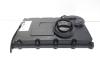 Capac culbutori, cod 03G103469N, Skoda Superb II (3T4), 2.0 TDI, BKD (idi:619536)