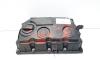 Capac culbutori, cod 03G103469G, VW Golf 5 Plus (5M1), 1.9 TDI, BLS (idi:618682)