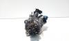 Pompa inalta presiune, cod 03L130755D, 0445010514, Vw Jetta 4 (6Z) 2.0 TDI, CFH (idi:563438)
