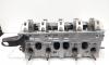Chiulasa cu 1 ax came, cod 038103373R, Audi A6 (4B2, C5), 1.9 TDI, AVF (idi:643825)