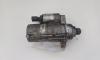 Electromotor, Vw Passat Variant (3C5) 2.0 TDI, BKP, 6 vit man (idi:641370)