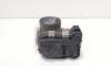 Clapeta acceleratie, cod 03F133062B, Seat Toledo 4 (KG3), 1.2 TSI, CJZD (idi:643987)