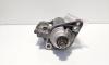 Electromotor, Skoda Superb II Combi (3T5) 1.6 TDI, CAY, 5 vit man (idi:623541)