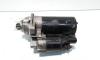 Electromotor, Seat Altea XL (5P5, 5P8) 1.6 TDI, CAY, 5 vit man (idi:555030)