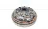 Volanta masa simpla cu placa presiune, Seat Cordoba (6L2), 1.4 TDI, BNV, 5 vit man (idi:643484)