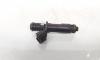 Injector, cod 03D906031F, Skoda Fabia 2 (5J, 542), 1.2 benz, BBM (id:656720)