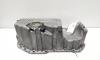 Baie ulei, cod 03C103603T, VW Golf 6 Variant (AJ5), 1.4 TSI, CAX (idi:643563)
