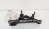 Capac vibrochen, cod 03P103151, Seat Ibiza 5 (6J5), 1.2 TDI, CFW (id:441774)